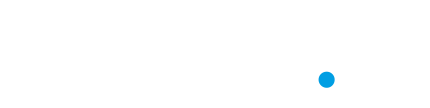 Maga.pl